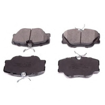 D423 0054204420 0014201220 0004209920 0014200720 0024202320 car brake pads for mercedes brake pads